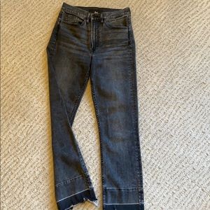 3x1 jeans